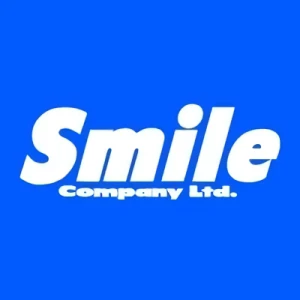 Azienda: Smile Company Ltd.