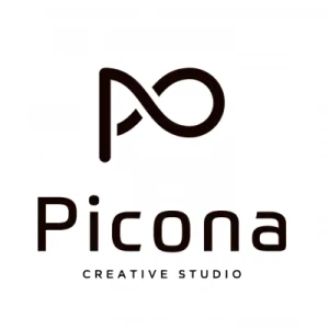 Azienda: Picona Inc.