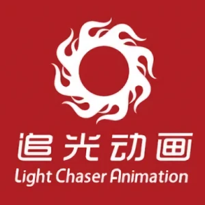 Azienda: Light Chaser Animation Studios