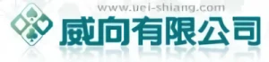 Azienda: Uei-Shiang Co., Ltd