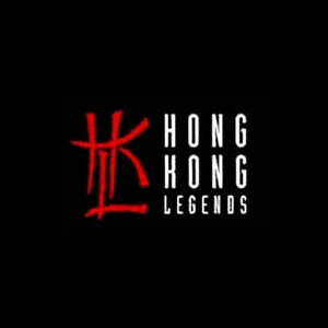 Azienda: Hong Kong Legends