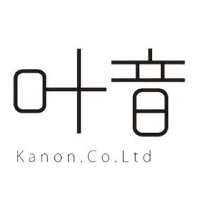 Azienda: Kanon Co., Ltd.