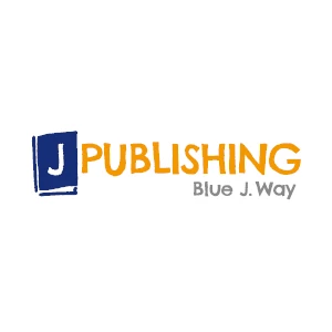 Azienda: J Publishing Co., Ltd.