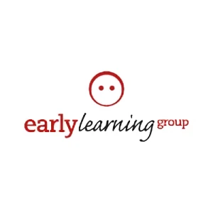 Azienda: Early Learning Group GmbH