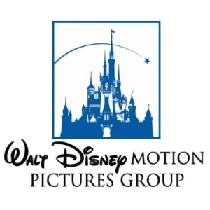 Azienda: Walt Disney Motion Pictures Group, Inc.
