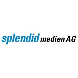 Azienda: Splendid Medien AG