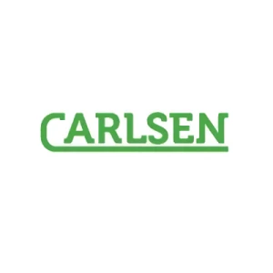 Azienda: CARLSEN Verlag GmbH