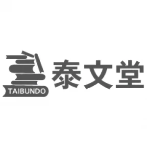 Azienda: Taibundo Publishing Co., Ltd.