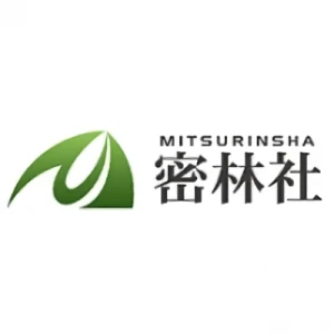 Azienda: Mitsurinsha