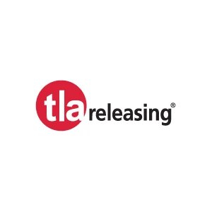 Azienda: TLA Releasing LLC