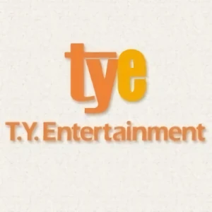 Azienda: T.Y.Entertainment Inc.