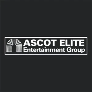 Azienda: Ascot Elite Entertainment Group