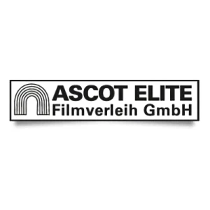 Azienda: Ascot Elite Filmverleih GmbH