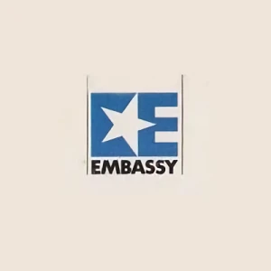 Azienda: EMBASSY VIdeo GmbH