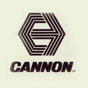 Azienda: CANNON Screen Entertainment GmbH