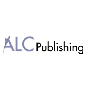 Azienda: ALC Publishing