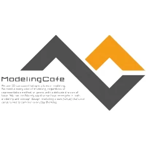 Azienda: ModelingCafe Inc.