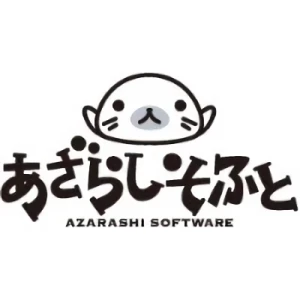 Azienda: Azarashi Soft