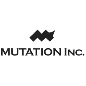Azienda: Mutation Inc.