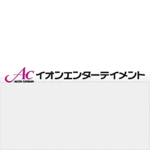 Azienda: Aeon Entertainment Co., Ltd.