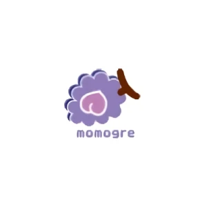 Azienda: Momo & Grapes Company Co., Ltd.
