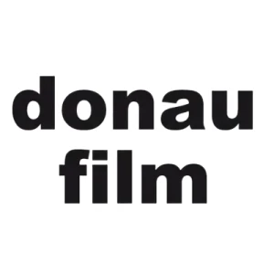Azienda: Neue Donau Film e.K.