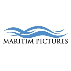 Azienda: Maritim Pictures GmbH