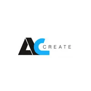 Azienda: AC Create