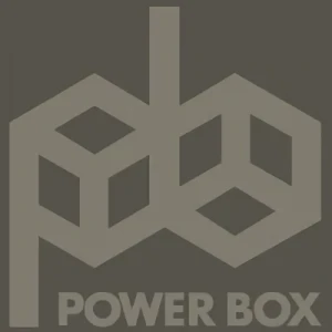 Azienda: Power Box