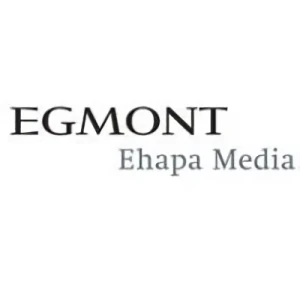 Azienda: Egmont Ehapa Media