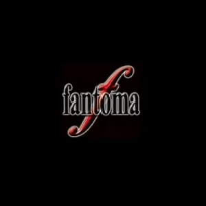 Azienda: Fantoma Films
