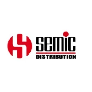 Azienda: Semic Distribution S.A.S.