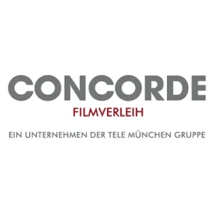 Azienda: Concorde Filmverleih GmbH