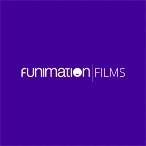 Azienda: Funimation Films