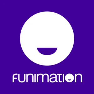 Azienda: Funimation UK
