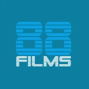 Azienda: 88 Films