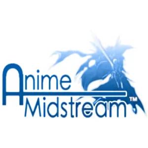 Azienda: Anime Midstream, Inc.