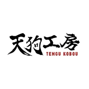 Azienda: Tengu Koubou