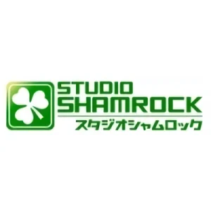 Azienda: Studio Shamrock