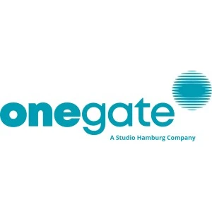 Azienda: OneGate Media GmbH