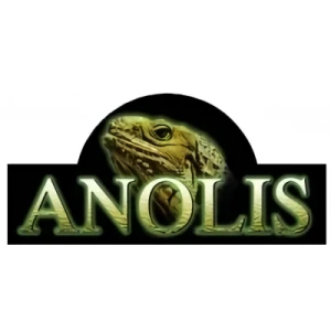 Azienda: Anolis Entertainment GmbH & Co.KG