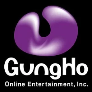 Azienda: GungHo Online Entertainment, Inc.