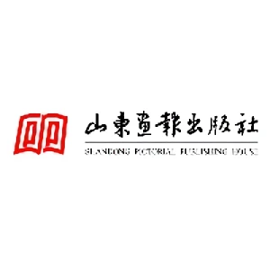 Azienda: Shandong Pictorial Publishing House