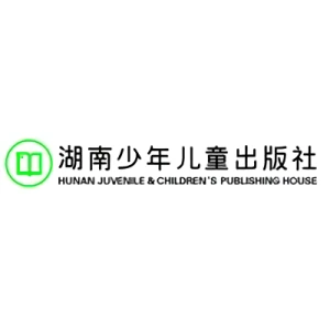 Azienda: Hunan Juvenile and Children’s Publishing House Co., Ltd.