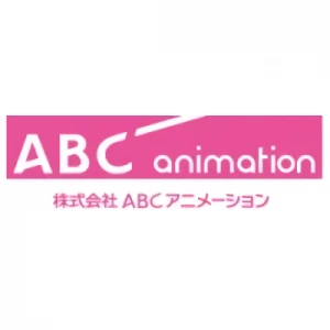 Azienda: ABC Animation, Inc.