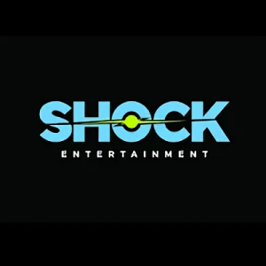 Azienda: Shock Entertainment (DE)