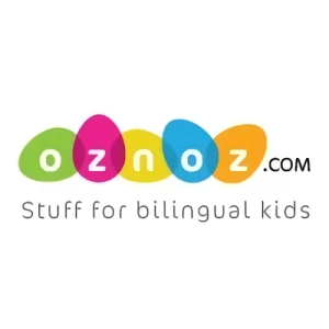 Azienda: Oznoz Entertainment, LLC