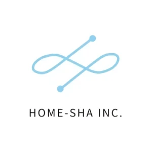 Azienda: Home-sha Inc. Co., Ltd.