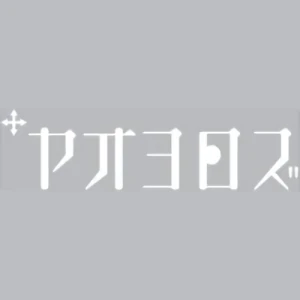 Azienda: Yaoyorozu Co., Ltd.