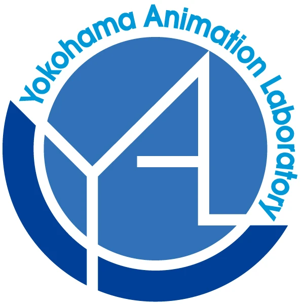 Azienda: Yokohama Animation Lab
